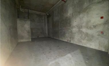 ARRAIJAN / WESTLAND MALL / LOCAL COMERCIAL / 50M / PLANTA BAJA