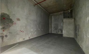 ARRAIJAN / WESTLAND MALL / LOCAL COMERCIAL / 50M / PLANTA BAJA