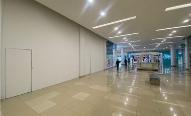 ARRAIJAN / WESTLAND MALL / LOCAL COMERCIAL / 50M / PLANTA BAJA