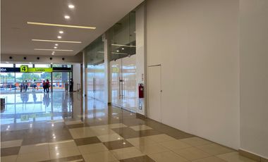 ARRAIJAN / WESTLAND MALL / LOCAL COMERCIAL / 50M / PLANTA BAJA