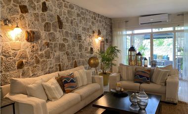 LAS CUMBRES / 325M  / 3 HABITACION / ANEXO / TERRAZA / DEN