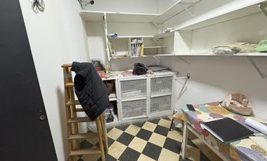 Local en venta a la calle en pleno centro de Adrogue