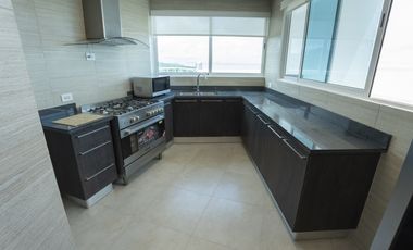 APARTAMENTOS EN VENTA OCEAN WAVES PLAYA MALIBU, GORGONA