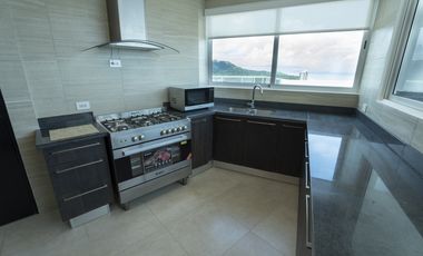 APARTAMENTOS EN VENTA OCEAN WAVES PLAYA MALIBU, GORGONA