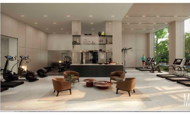 Ave. Balboa v/mar 1 rec amoblado (AIRBNB) $178K