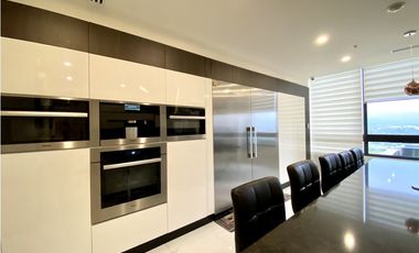 PENTHOUSE - SANTA MARIA - ALQUILER-VENTA