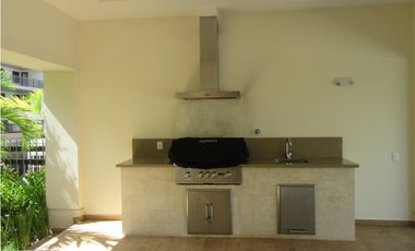 En River Valley, Vendo Apartamento Amoblado - Panamá Pacifico