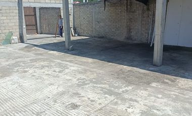 Casa en Renta en Zinacantepec
