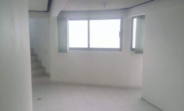Casa en Renta en Zinacantepec