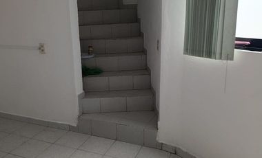 Casa en Renta en Zinacantepec