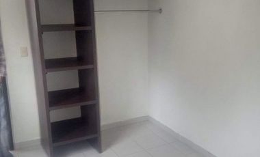 Casa en Renta en Zinacantepec