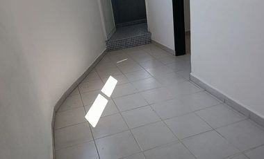 Casa en Renta en Zinacantepec