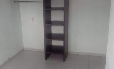 Casa en Renta en Zinacantepec