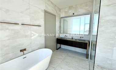 FENDI PISO ALTO / SANTA MARIA / VENTA o ALQUILER