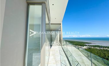 FENDI PISO ALTO / SANTA MARIA / VENTA o ALQUILER