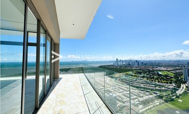 FENDI PISO ALTO / SANTA MARIA / VENTA o ALQUILER