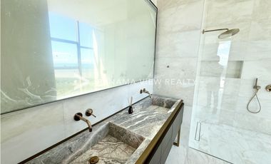 FENDI PISO ALTO / SANTA MARIA / VENTA o ALQUILER