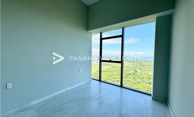 FENDI PISO ALTO / SANTA MARIA / VENTA o ALQUILER