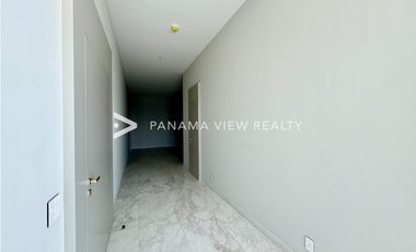 FENDI PISO ALTO / SANTA MARIA / VENTA o ALQUILER