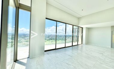 FENDI PISO ALTO / SANTA MARIA / VENTA o ALQUILER