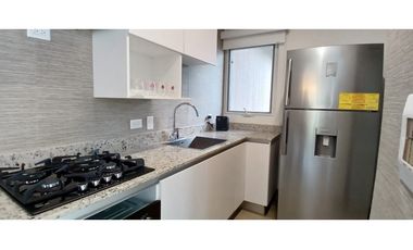 Venta apartamento. Playa Caracol, Brisas del Mar, Chame