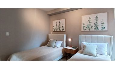 Venta apartamento. Playa Caracol, Brisas del Mar, Chame