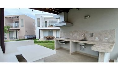 Venta apartamento. Playa Caracol, Brisas del Mar, Chame