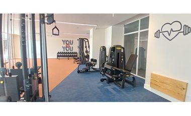 Venta apartamento. Playa Caracol, Brisas del Mar, Chame