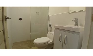Venta apartamento. Playa Caracol, Brisas del Mar, Chame