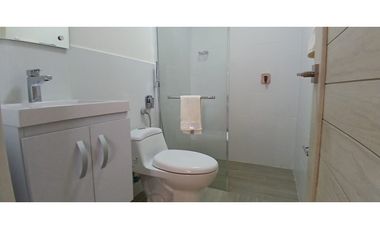 Venta apartamento. Playa Caracol, Brisas del Mar, Chame