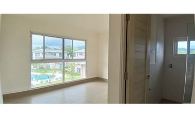 Venta apartamento Penthouse Playa Caracol, Brisas del Mar, Chame