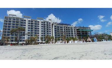 Venta apartamento Penthouse Playa Caracol, Brisas del Mar, Chame