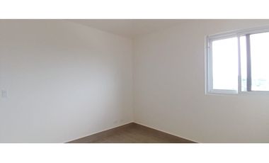Venta apartamento Penthouse Playa Caracol, Brisas del Mar, Chame