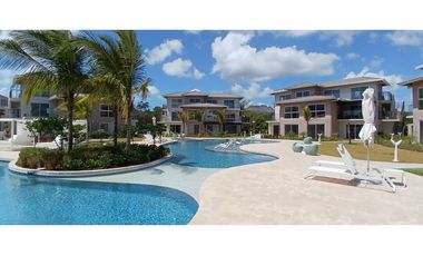 Venta apartamento Penthouse Playa Caracol, Brisas del Mar, Chame