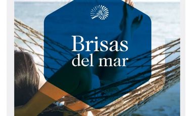 Venta apartamento Penthouse Playa Caracol, Brisas del Mar, Chame