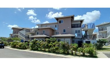 Venta apartamento Penthouse Playa Caracol, Brisas del Mar, Chame