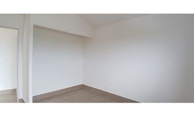 Venta apartamento Penthouse Playa Caracol, Brisas del Mar, Chame
