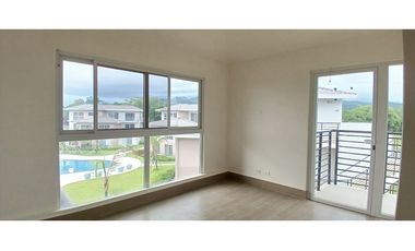 Venta apartamento Penthouse Playa Caracol, Brisas del Mar, Chame