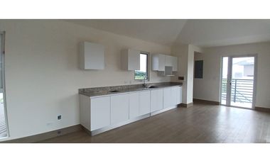 Venta apartamento Penthouse Playa Caracol, Brisas del Mar, Chame