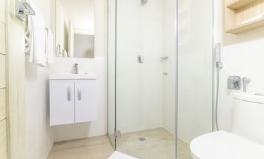 Venta apartamento Playa Caracol, Surfside Fase 2, Chame