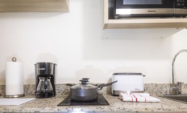 Venta apartamento Playa Caracol, Surfside Fase 2, Chame