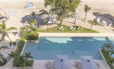 Venta apartamento Playa Caracol, Surfside Fase 2, Chame