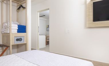 Venta apartamento Playa Caracol, Surfside Fase 2, Chame