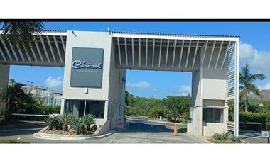Venta apartamento Playa Caracol, Surfside Fase 2, Chame