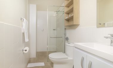Venta apartamento Playa Caracol, Surfside Fase 2, Chame