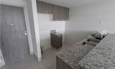 Venta de Apartamento en Bosque Tumba Muerto PH Greenwood