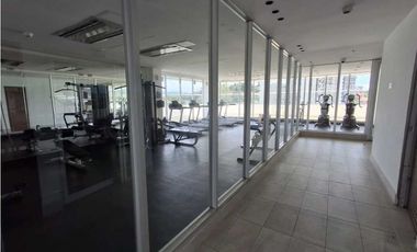 Venta de Apartamento en Bosque Tumba Muerto PH Greenwood