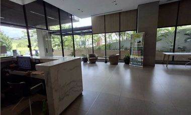 Venta de Apartamento en Bosque Tumba Muerto PH Greenwood