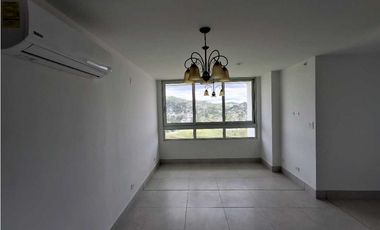 Venta de Apartamento en Bosque Tumba Muerto PH Greenwood
