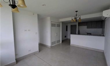 Venta de Apartamento en Bosque Tumba Muerto PH Greenwood